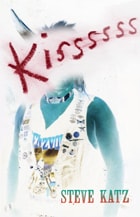 cover of Kissssss: A Miscellany