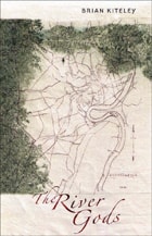 cover of The River Gods