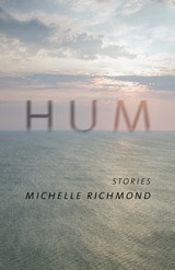 cover of Hum: Stories