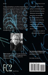 cover of Theories of Forgetting