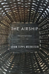 cover of The Airship: Incantations