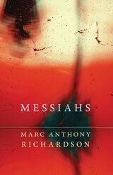 cover of Messiahs