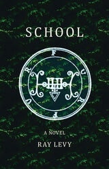 cover of School: A Novel