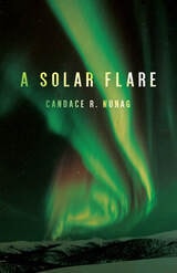 cover of A Solar Flare