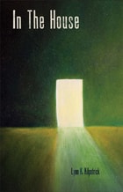 cover of In the House