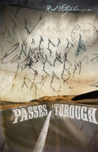 cover of Passes Through
