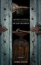 cover of Another Governess / The Least Blacksmith: A Diptych