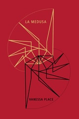 cover of La Medusa
