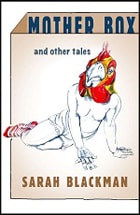 cover of Mother Box and Other Tales