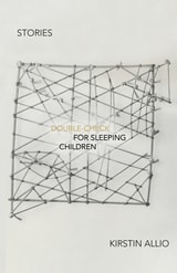 cover of Double-Check for Sleeping Children: Stories