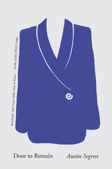 cover of Door to Remain