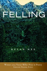 cover of Felling