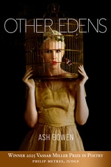 cover of Other Edens
