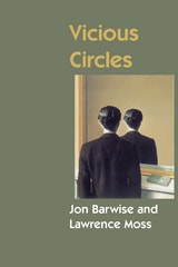 cover of Vicious Circles