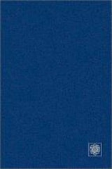 cover of The Philosophy of Franz Rosenzweig