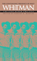 cover of From Blue Mills to Columbia: Cedar Falls and the Civil War