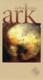 cover of Ark