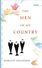 cover of The Men in My Country