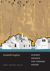 cover of Sunday Houses the Sunday House