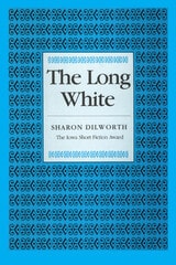 cover of The The Long White