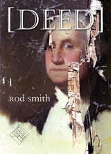 cover of Deed
