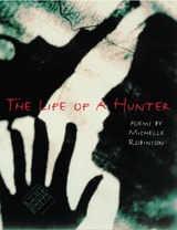 cover of The Life of a Hunter