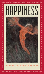 cover of Happiness