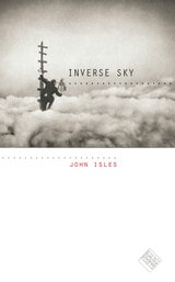 cover of Inverse Sky