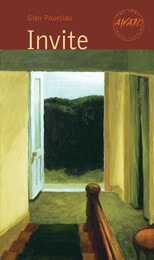 cover of Invite