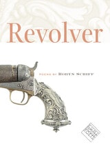 cover of Revolver