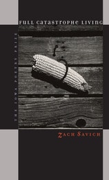 cover of Full Catastrophe Living