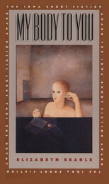 cover of My Body To You