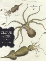 cover of Cloud of Ink