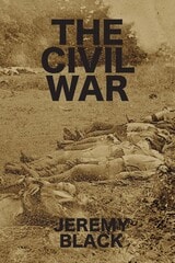 cover of The Civil War