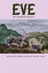 cover of Eve