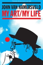 cover of My Art, My Life