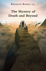 cover of The Mystery of Death and Beyond