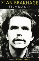 cover of Stan Brakhage: Filmmaker