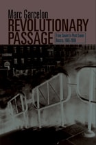 cover of Revolutionary Passage: From Soviet To Post-Soviet Russia