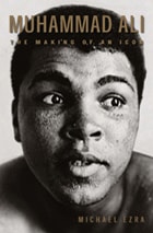 cover of Muhammad Ali: The Making of an Icon