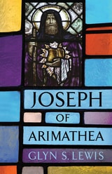 cover of Joseph of Arimathea