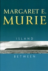 cover of Island Between