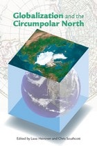 cover of Globalization and the Circumpolar North