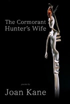 cover of Cormorant Hunter's Wife