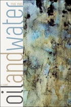 cover of Oil and Water: A Novel