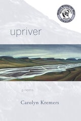 cover of Upriver