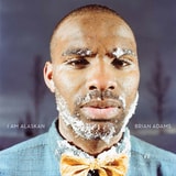 cover of I Am Alaskan