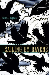 cover of Sailing by Ravens