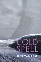 cover of Cold Spell