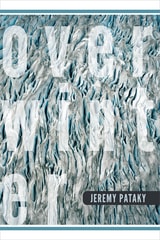 cover of Overwinter